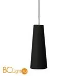 Подвесной светильник SLV Soprana cone 155760