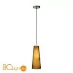 Подвесной светильник SLV Soprana cone 155760 - Фото 1