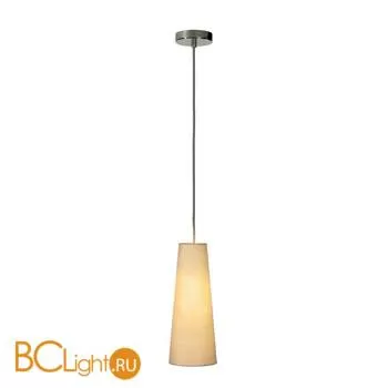 Подвесной светильник SLV Soprana cone 155764 - Фото 1