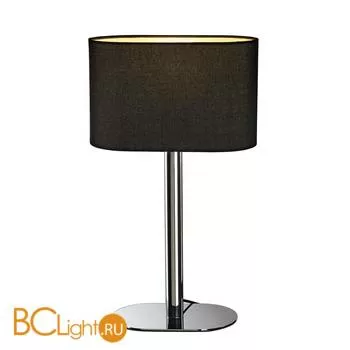 Настольная лампа SLV Soprana oval 155840