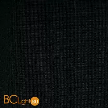 Настольная лампа SLV Soprana oval 155840 - Фото 1