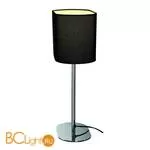 Настольная лампа SLV Soprana oval 155840 - Фото 0