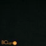 Настольная лампа SLV Soprana oval 155840 - Фото 1