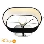 Настольная лампа SLV Soprana oval 155840 - Фото 2