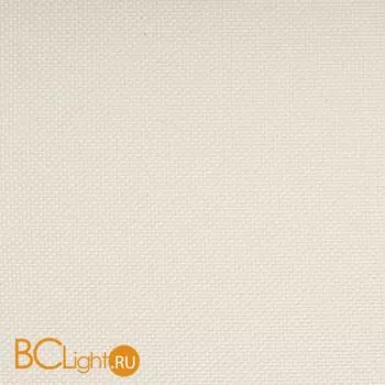 Настольная лампа SLV Soprana oval 155841 - Фото 0