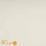 Настольная лампа SLV Soprana oval 155841 - Фото 0