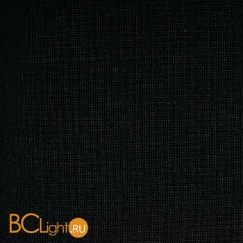 Торшер SLV Soprana oval 155850 - Фото 0