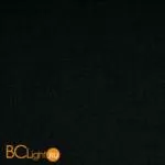 Торшер SLV Soprana oval 155850 - Фото 0