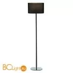 Торшер SLV Soprana oval 155850