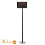 Торшер SLV Soprana oval 155850 - Фото 1