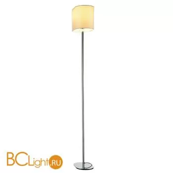 Торшер SLV Soprana oval 155851