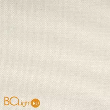 Торшер SLV Soprana oval 155851 - Фото 1