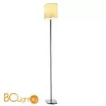 Торшер SLV Soprana oval 155851