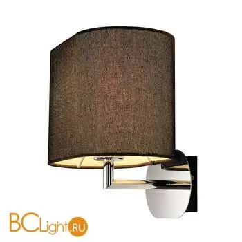 Бра SLV Soprana oval 155860 - Фото 0