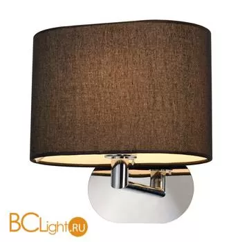 Бра SLV Soprana oval 155860