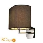 Бра SLV Soprana oval 155860 - Фото 0