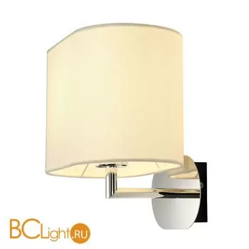 Бра SLV Soprana oval 155861 - Фото 0