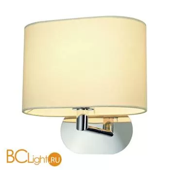 Бра SLV Soprana oval 155861