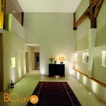 Настольная лампа SLV Soprana solid 155700 - Фото 3