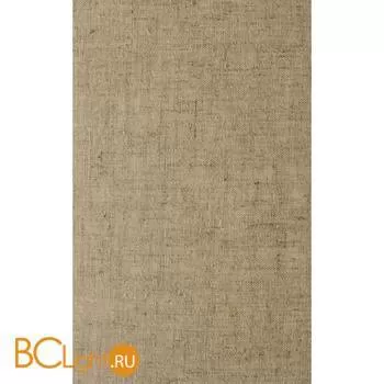 Настольная лампа SLV Soprana solid 155700 - Фото 0