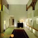 Настольная лампа SLV Soprana solid 155700 - Фото 3