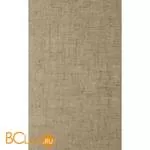 Настольная лампа SLV Soprana solid 155700 - Фото 0