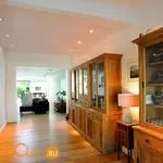 Настольная лампа SLV Soprana solid 155701 - Фото 1