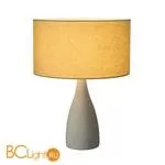 Настольная лампа SLV Soprana solid 155701