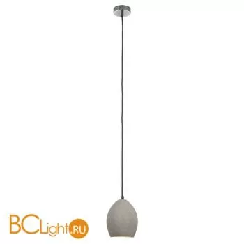 Подвесной светильник SLV Soprana solid 155710 - Фото 0