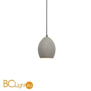 Подвесной светильник SLV Soprana solid 155710