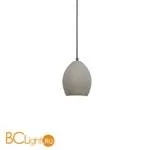 Подвесной светильник SLV Soprana solid 155710