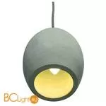 Подвесной светильник SLV Soprana solid 155710 - Фото 1