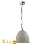 Подвесной светильник SLV Soprana solid 155711 - Фото 0