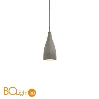 Подвесной светильник SLV Soprana solid 155713