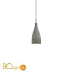 Подвесной светильник SLV Soprana solid 155713