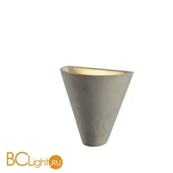 Бра SLV Soprana solid 155751