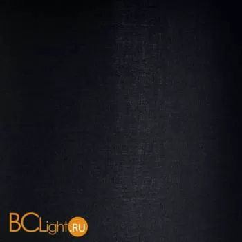 Торшер SLV Soprana tripod 155730 - Фото 0