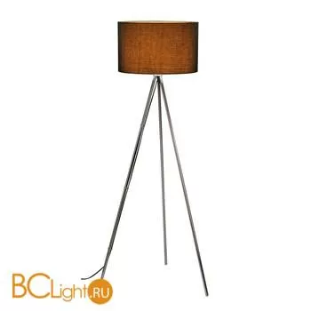 Торшер SLV Soprana tripod 155730