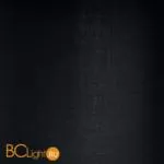 Торшер SLV Soprana tripod 155730 - Фото 0