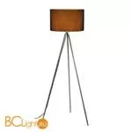 Торшер SLV Soprana tripod 155730