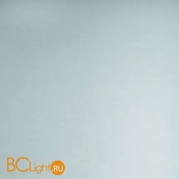 Торшер SLV Soprana tripod 155733 - Фото 0