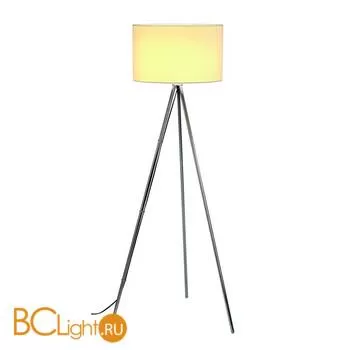 Торшер SLV Soprana tripod 155733