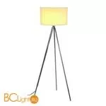 Торшер SLV Soprana tripod 155733