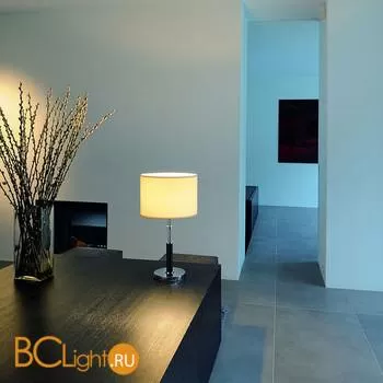 Настольная лампа SLV Soprana 155412 - Фото 0