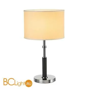 Настольная лампа SLV Soprana 155412