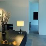 Настольная лампа SLV Soprana 155412 - Фото 0