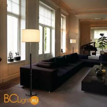 Торшер SLV Soprana 155422 - Фото 0