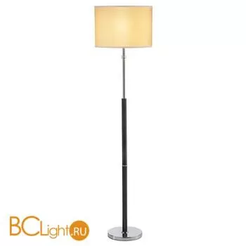 Торшер SLV Soprana 155422