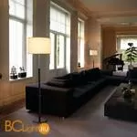 Торшер SLV Soprana 155422 - Фото 0