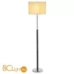 Торшер SLV Soprana 155422